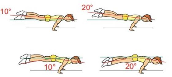 AER NL 3 - Février 14 (Français) AER NL 3 - Février 14 (Français)