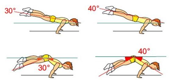 AER NL 3 - Février 14 (Français) AER NL 3 - Février 14 (Français)