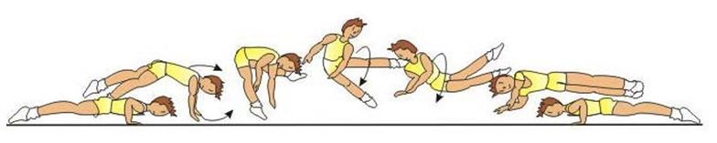 AER NL 3 - Février 14 (Français) AER NL 3 - Février 14 (Français)