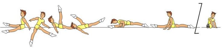 AER NL 4 - Octobre 14 (Français) AER NL 4 - Octobre 14 (Français)