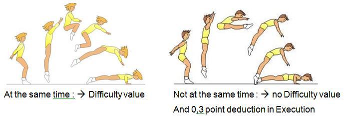 AER NL 4 - Octobre 14 (Français) AER NL 4 - Octobre 14 (Français)