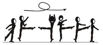 AER NL 4 - Octobre 14 (Français) AER NL 4 - Octobre 14 (Français)