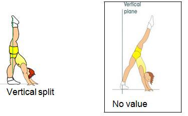 AER NL 4 - Octobre 14 (Français) AER NL 4 - Octobre 14 (Français)