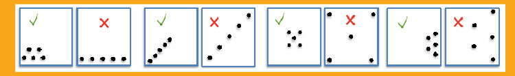 6.7 EVALUATION / CRITERIA DETAILS 6.7 EVALUATION / CRITERIA DETAILS