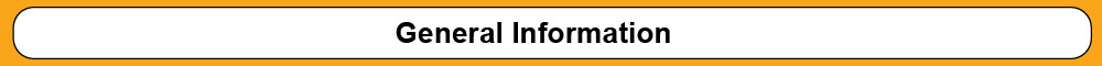 Appendix 02 – AEROBIC STEP FIG Rules and Guidelines Appendix 02 – AEROBIC STEP FIG Rules and Guidelines