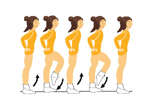 APPENDIX 07 – BASIC STEPS DESCRIPTION APPENDIX 07 – BASIC STEPS DESCRIPTION