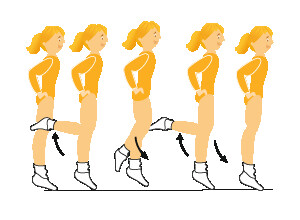 APPENDIX 07 – BASIC STEPS DESCRIPTION APPENDIX 07 – BASIC STEPS DESCRIPTION