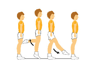 APPENDIX 07 – BASIC STEPS DESCRIPTION APPENDIX 07 – BASIC STEPS DESCRIPTION