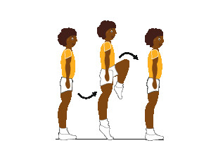 APPENDIX 07 – BASIC STEPS DESCRIPTION APPENDIX 07 – BASIC STEPS DESCRIPTION