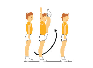 APPENDIX 07 – BASIC STEPS DESCRIPTION APPENDIX 07 – BASIC STEPS DESCRIPTION