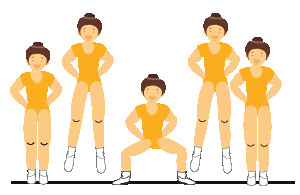 APPENDIX 07 – BASIC STEPS DESCRIPTION
