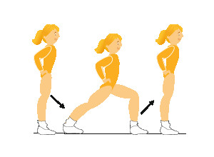 APPENDIX 07 – BASIC STEPS DESCRIPTION APPENDIX 07 – BASIC STEPS DESCRIPTION