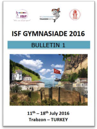 AER NL 7 - Octobre 2015 (Français) AER NL 7 - Octobre 2015 (Français)