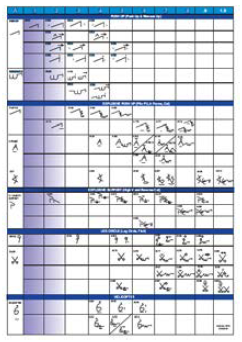 AER NL 7 - Octobre 2015 (Français) AER NL 7 - Octobre 2015 (Français)