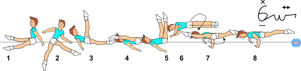 A 366 : HELICOPTER TO LIFTED WENSON BOTH SIDE A 366 : HELICOPTER TO LIFTED WENSON BOTH SIDE