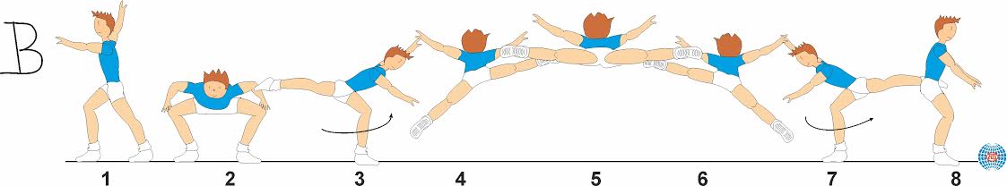 Letter Nr 03 - March 2018 (english) Letter Nr 03 - March 2018 (english)