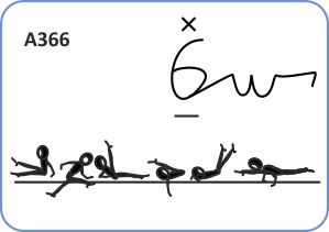 HELICOPTER TO LIFTED WENSON HELICOPTER TO LIFTED WENSON