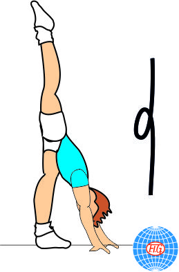 D 121 : VERTICAL SPLIT