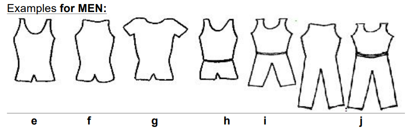 Letter Nr 04 - March 2019 (French) Letter Nr 04 - March 2019 (French)