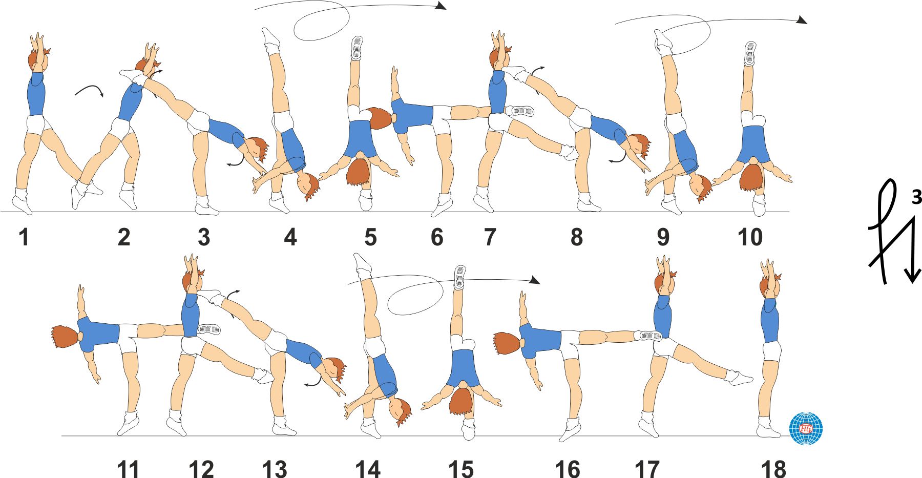 FREE TRIPLE ILLUSION FREE TRIPLE ILLUSION