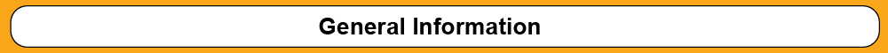 Appendix 02 – AEROBIC STEP FIG Rules and Guidelines