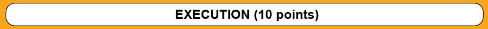 Appendix 02 – AEROBIC STEP FIG Rules and Guidelines