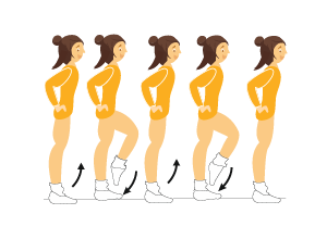 APPENDIX 07 – BASIC STEPS DESCRIPTION
