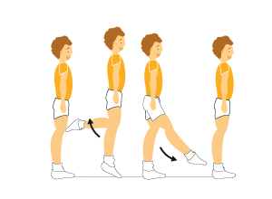 APPENDIX 07 – BASIC STEPS DESCRIPTION