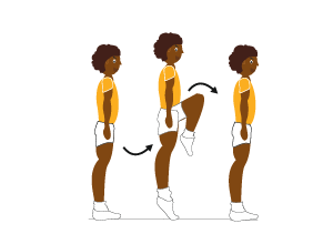 APPENDIX 07 – BASIC STEPS DESCRIPTION