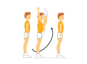 APPENDIX 07 – BASIC STEPS DESCRIPTION