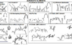 7.1 ACROBATIC ELEMENTS &amp; PROHIBITED MOVES