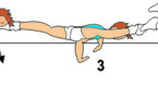 B 200 : PLANCHE TO LIFTED WENSON BACK TO STRADDLE  PLANCHE