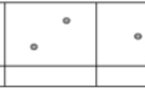 GENERAL INFORMATION &amp; DEFINITIONS