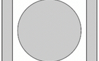 1. The Choreography Composition – Max. 4 Points