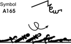 A 165 : PLIO PUSH UP 1/1 TWIST TO WENSON