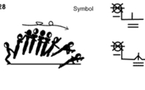 C 128 : 2 ½ AIR TURN TO FRONTAL SPLIT OR PRONE SPLIT