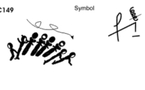 C 149 : FREE FALL 2 ½ TWIST AIRBORNE