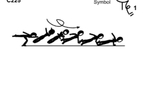C 225 : SAGITTAL SCALE 1/1 TWIST AIRBORNE  TO 1 ARM PUSH UP (TAMARO TO 1 ARM PUSH UP)