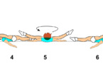 A 368 : HELICOPTER 1/1 TURN TO LIFTED WENSON