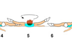 A 376 : HELICOPTER 1/1 TURN TO PU (or to SPLIT)