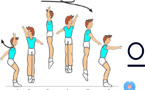 C 103 : 1/1 AIR TURN