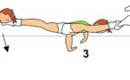 A 270 : STRADDLE PLANCHE TO LIFTED WENSON BACK TO STRADDLE PLANCHE