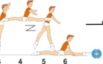 B 5156 : SPLIT JUMP SWITCH TO SPLIT