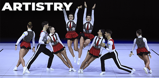 Chapter-6-EVALUATION-ARTISTRY-A-Jury_r254.html