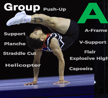 GROUP-A-FLOOR-ELEMENTS_r259.html